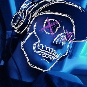 DEADCHAMPIONS (Explicit)