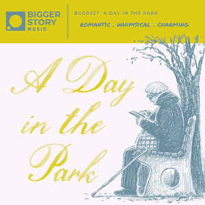 A Day In The Park