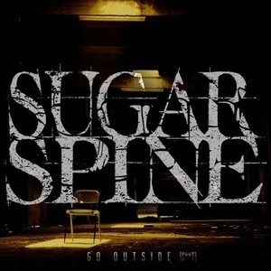 Go Outside (C**t) (Explicit)