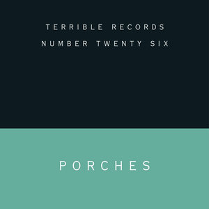 Forgive Featuring Greta Kline