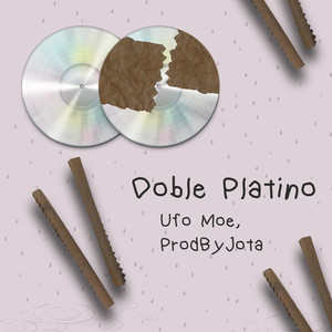 Doble Platino (Explicit)
