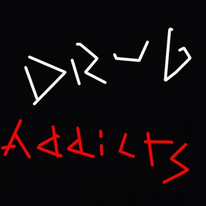 Drug Addicts (feat. P$g 1500) [Explicit]