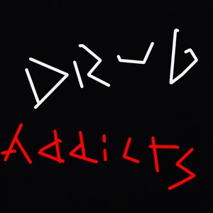 ** Addicts(feat. P$g 1500) (Explicit)