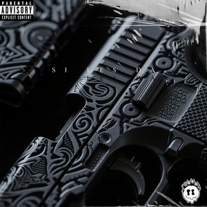 SI LES DA (Explicit)