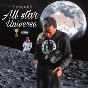 Good Runts(feat. Dgk6c) (Explicit)