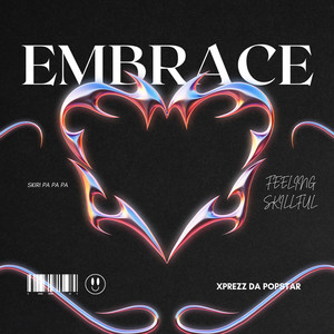 Embrace (Explicit)