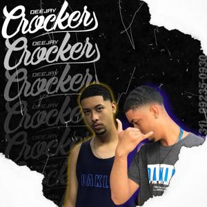 MTG | Sem Amor(feat. DJ Crocker)