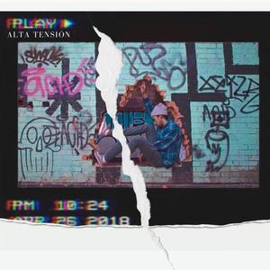 Nada de que hablar (Explicit)