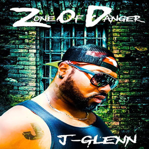 Zone of Danger (Explicit)