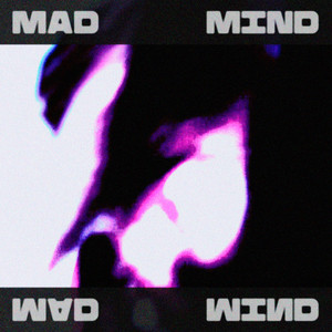 Mad Mind (Explicit)