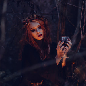 Halloween Horrorshow