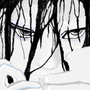 ADRENALiN (slowed + reverb) (Explicit)