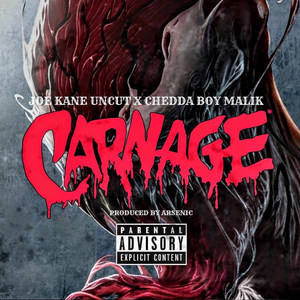 Carnage (Explicit)