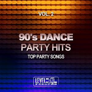 Everybody Jump (Expansion Remix)