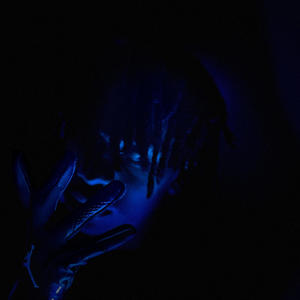 Depression Callin (Explicit)