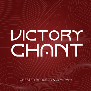 Victory Chant (Live)