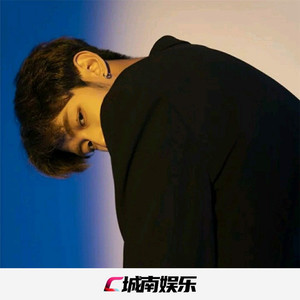 八分少年 - 云与海