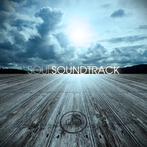 Soul Soundtrack: Blue