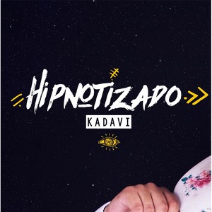 Hipnotizado