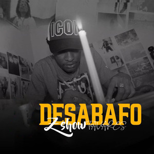 Desabafo