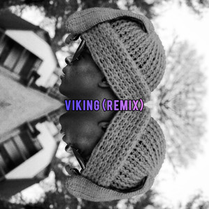 Viking (Remix) [Explicit]