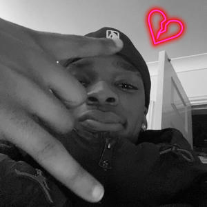 GET IT (feat. lukastuntin) (Explicit)