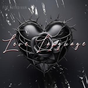 Love language (Explicit)