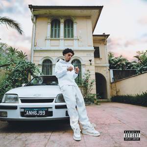 OUTROS MOTIVOS (Explicit)