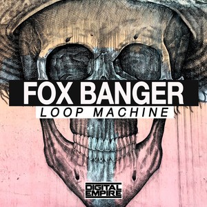 Loop Machine (Original Mix)