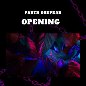 Opening