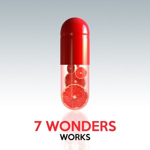 7 Wonders Works