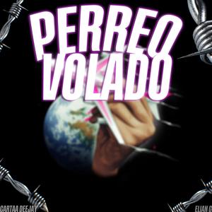 Perreo Volado (feat. Elian G)