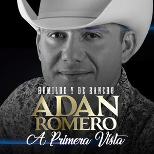 A Primera Vista (Humilde y de Rancho)