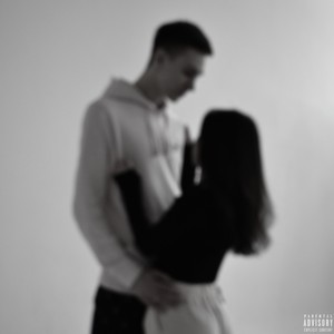 Сайфер (feat. VincentV, Lil Troni & POLIC) (Explicit)