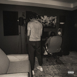 Time Alone (Explicit)