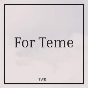 Guiding Hand Inspired