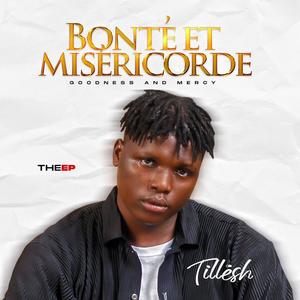 Benediction (Explicit)