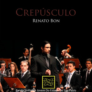 Crepúsculo