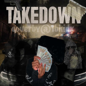 fully (feat. Aliascreep) (Explicit)