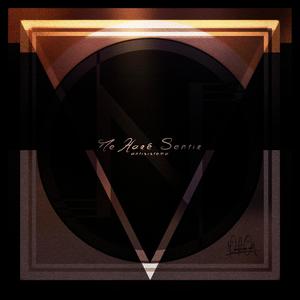 No desmayare (feat. Coron3l)