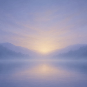 528 Hz Positive Transformation