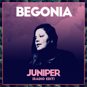 Juniper (Radio Edit)