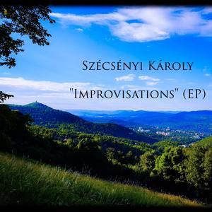 Improvisations