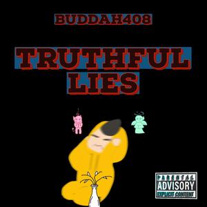 Truthful lies (Explicit)