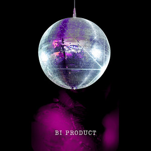 Afterparty (Explicit)