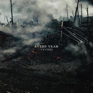 Every Year (Explicit)