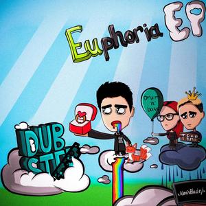 Euphoria