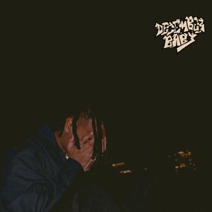 Aaliyah Again (feat. Tetra) (Explicit)