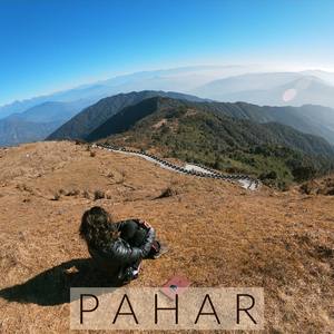 PAHAR