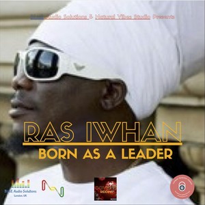 Born as a Leader